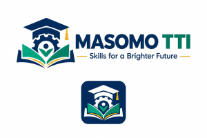 MASOMO TECHNICAL TRAINING INSTITUTE
